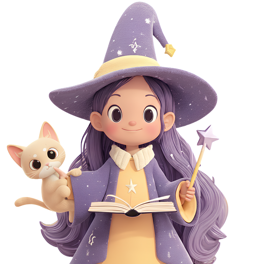 업로드할 캐릭터 이미지 미리보기