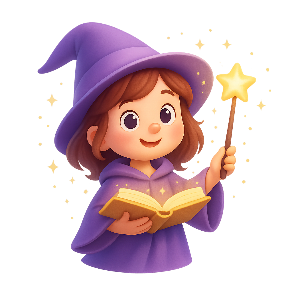 업로드할 캐릭터 이미지 미리보기